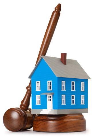 Foreclosure Houses Images of foreclosures