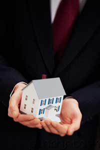 Foreclosure Houses Images of foreclosures