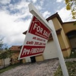 Florida-foreclosure