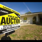 auction auction