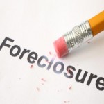 avoid-foreclosures