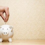 budget-worksheets