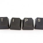 Tips