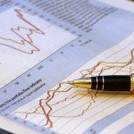 financial-advice financial-advice