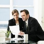 financial-advisor financial-advisor