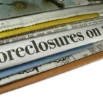 forecllosure-crisis forecllosure-crisis