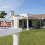 foreclosure-clouds foreclosure-clouds