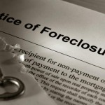 foreclosure-drama