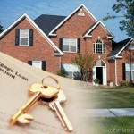 foreclosure-programs foreclosure-programs