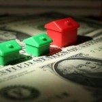 foreclosure-recession