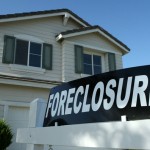 foreclosures-california