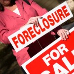 Real Estate for Sale Real Estate for Sale