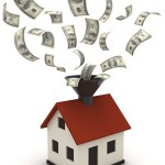 home-resale