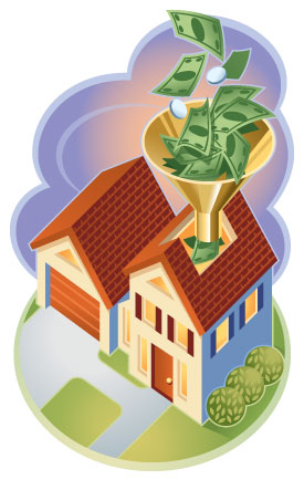 increases-home-value