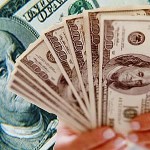loans