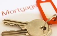 Mortgage Tips