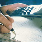 personal-finance-advice personal-finance-advice