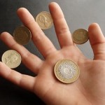 personal-finance-lessons personal-finance-lessons
