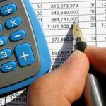 personal-finance