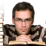 student student