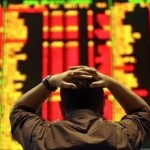 ten-bank-closures