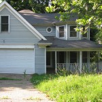 vacant-houses vacant-houses