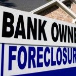 BankOwnedForeclosure BankOwnedForeclosure