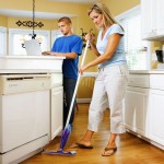 Cleaning Tips Cleaning Tips