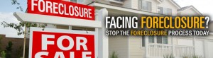 facing-foreclosure