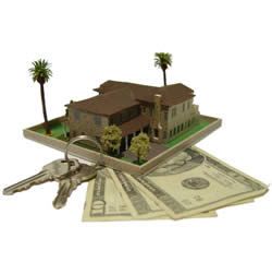 fha
