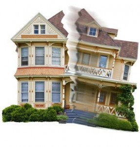 Foreclosed Properties