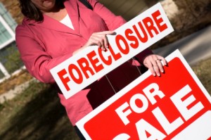 Real Estate for Sale