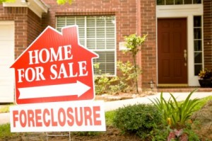 Real Estate Sign