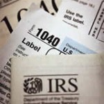 foreclosure-taxes