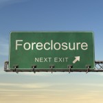 foreclosures-again
