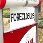foreclosures-in-michigan foreclosures-in-michigan