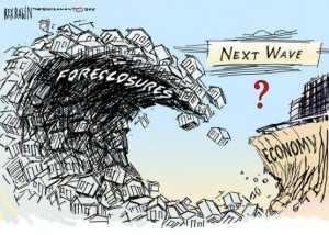 foreclosures-likely foreclosures-likely
