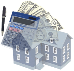 foreclosures-situation