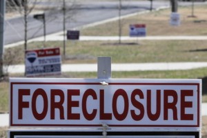 health-foreclosures health system directly affects the growth rate of mortgages