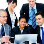 legal-firm