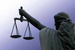 borrowers need legal assistance in foreclosure crisis