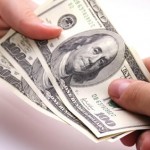 lenders lenders