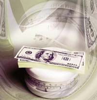 lending-activities lending-activities