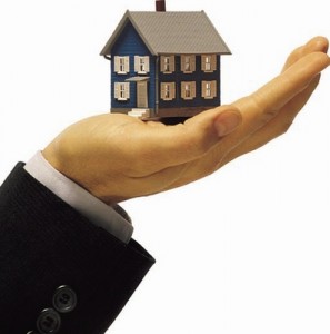 mortgage-services