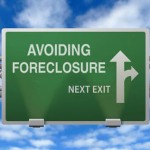 prevent-foreclosures prevent-foreclosures