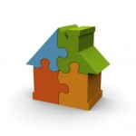 real-estate