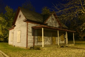 abandoned-houses