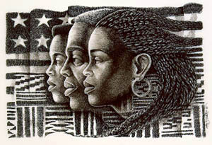 afro-americans-foreclosure-crisis