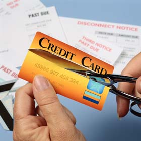 credit-card credit-card