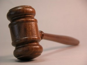 foreclosure-auctions foreclosure auctions in Detroit